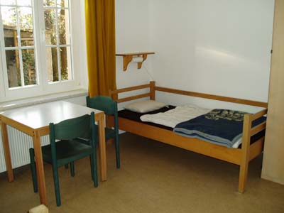 Bild Zimmer 1